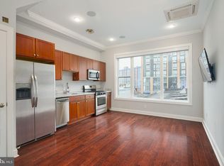 901 N Front St #14, Philadelphia, PA 19123