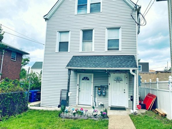 226 19th Ave #1