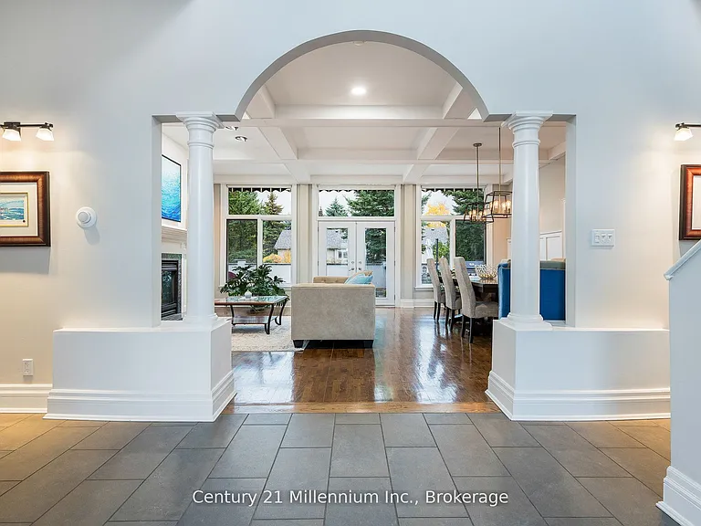 160 Grand Cypress Ln — Photo 5
