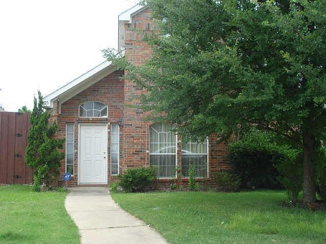 1st image of 1325 Mae Dr
