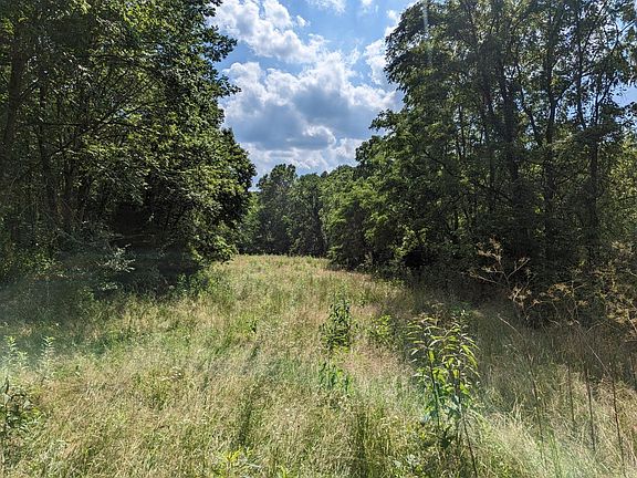 5th image of 8893 Russellville Arnheim Rd