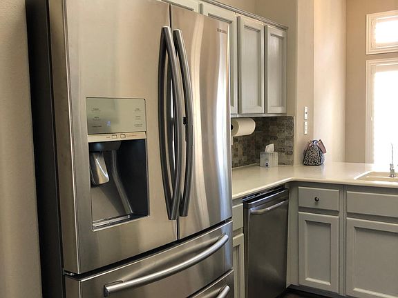 5th image of 3109 Ravenshoe Dr