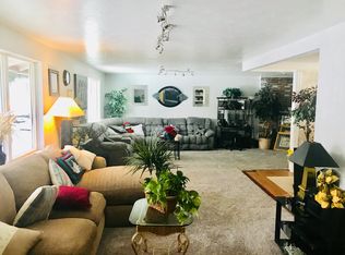 3575 Johnny Creek Rd, Pocatello, ID 83204