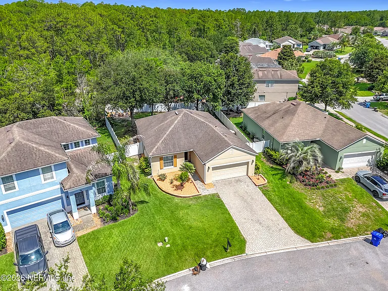 22 Roque Ct — Photo 2