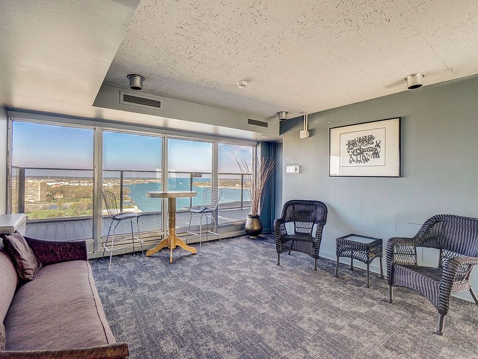 8200 E Jefferson Detroit MI Zillow