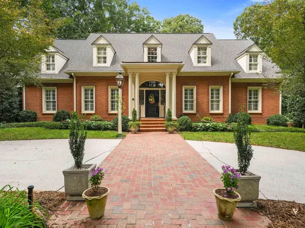 113 Rapid River Trl, Greenville, SC 29615