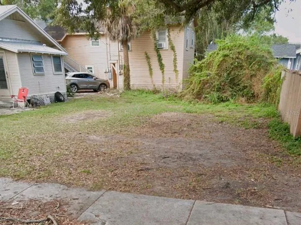 1045 11th St S #1, Saint Petersburg, FL 33705