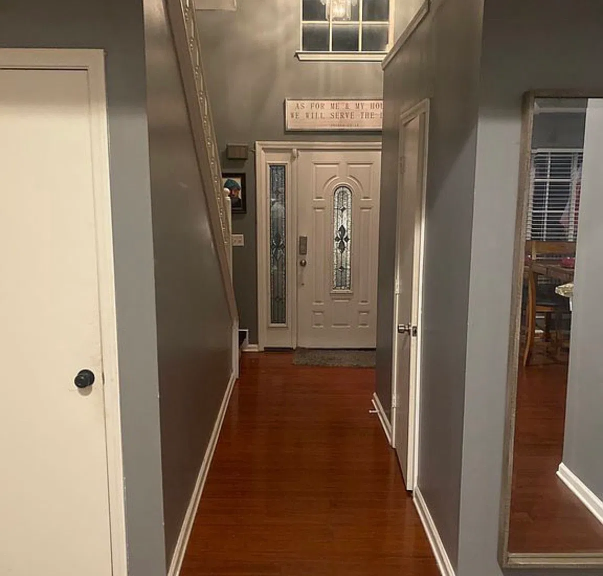 River Ridge Ct, Decatur — Photo 2
