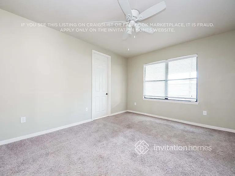 3046 Boating Blvd — Photo 15