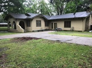 209 Pecan Orchard Rd, Lafayette, LA 70501