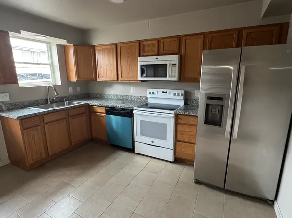 2949 W Mexico Ave Unit B, Denver, CO 80219