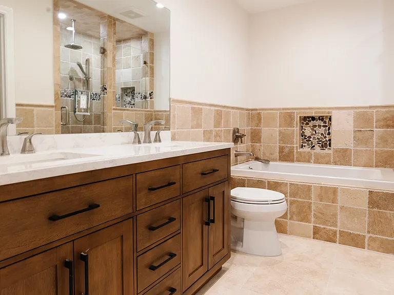 10933 Wellworth Ave #4 — Photo 31