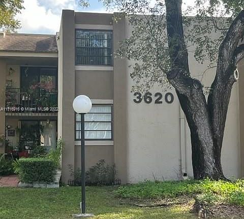 5th image of 3620 SW 114th Ave #2-106