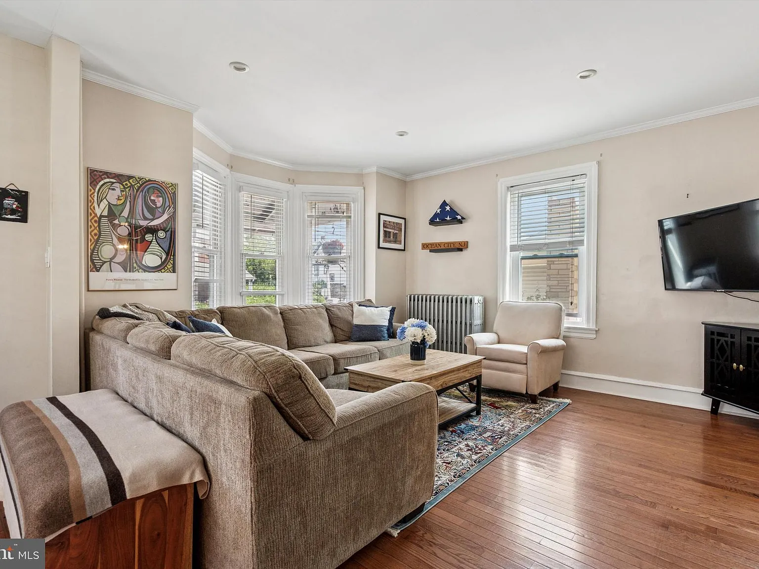 3 bed, 1692 sqft, $2,700 — Photo 4