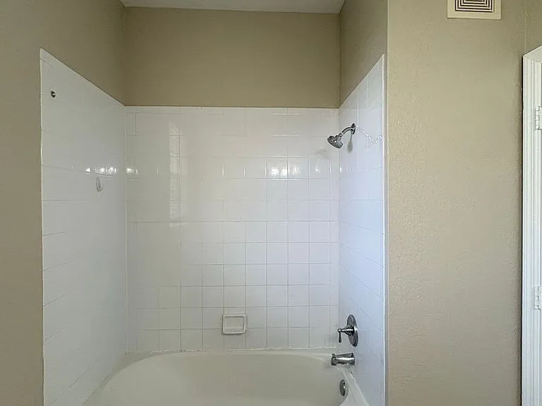 3314 Robert Trent Jones Dr #406 — Photo 26