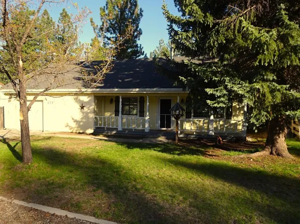 177 Aldon Dr, Chester, CA 96020