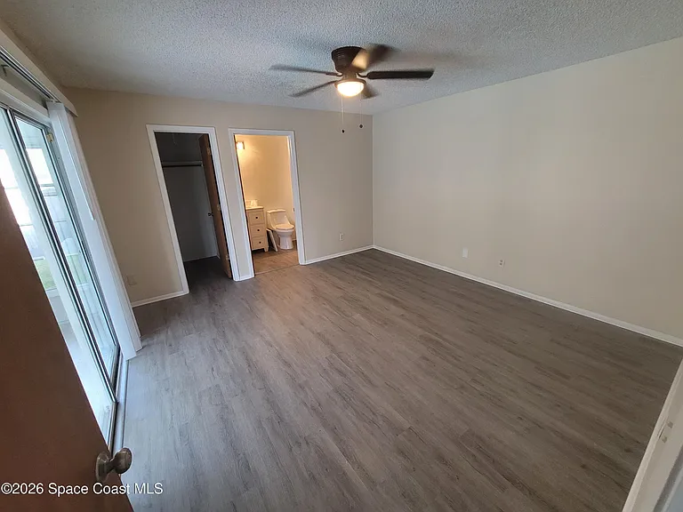 782 Simon St SE — Photo 19