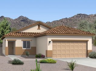 535 Creekside Ave SW, Los Lunas, NM 87031