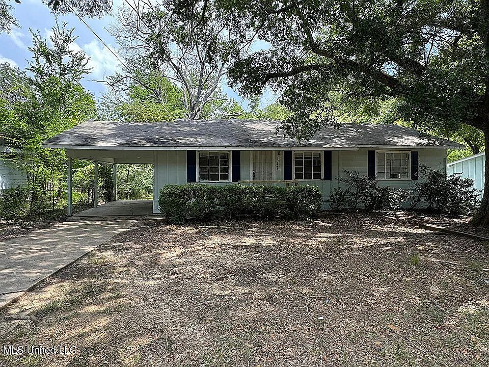 1st image of 1734 Dixie Dr