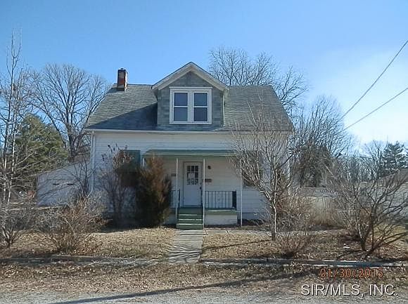 1st image of 5 N Vine St