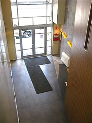 Sold by Douglas Elliman | media 30