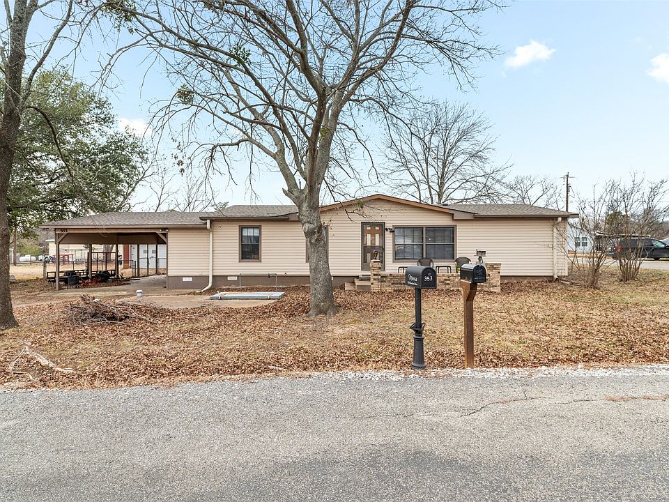 1st image of 353 Choctaw Dr