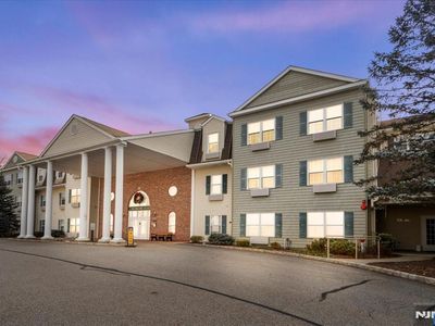 2 Richmond Road Suite, West Milford, NJ, 07480