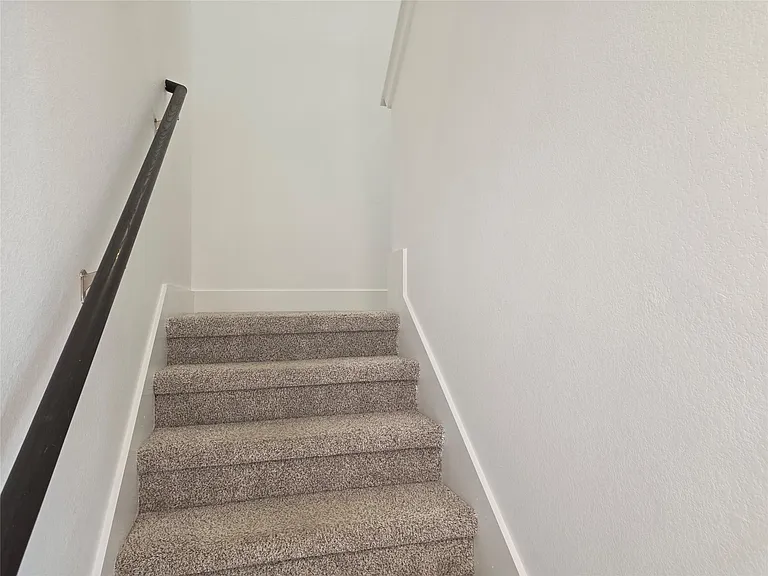 500 White Steppe Way #241 — Photo 10