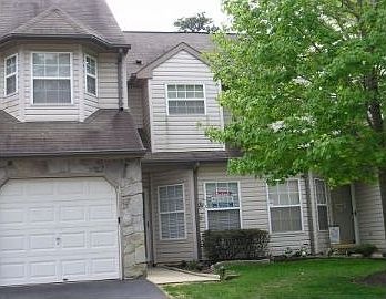 1st image of 2505 Cleveland St
