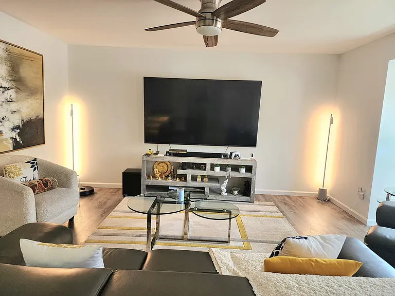43460 Postrail Sq — Photo 3
