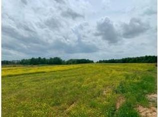 792 N Leath Rd LOT 1, Portland, TN 37148