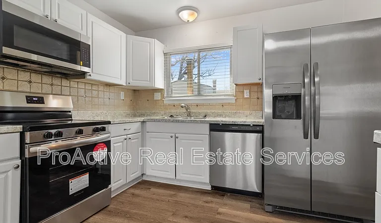 3201 Bruno Dr — Photo 8