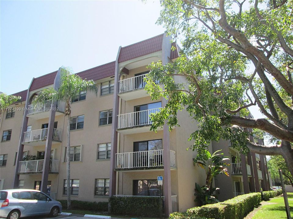 1st image of 9301 SW 92nd Ave APT C310