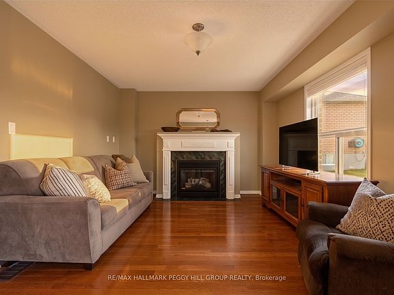 2nd image of 168 Wildwood Trl
