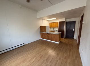 121 State St N #4, Waseca, MN 56093