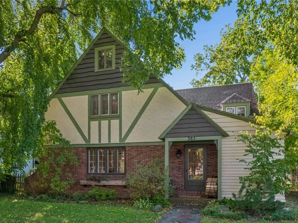 385 Hollywood Ave, Rochester, NY 14618
