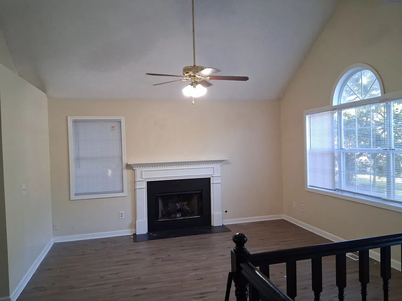 7728 Governors Lne - Leeson - 1 — Photo 3