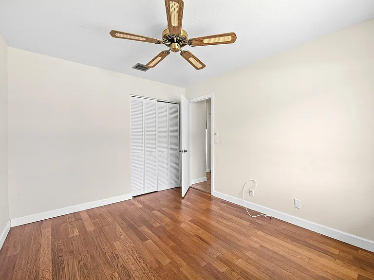6673 Moonlit Dr — Photo 14