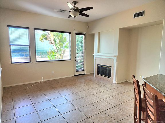 5th image of 11539 Miro Cir