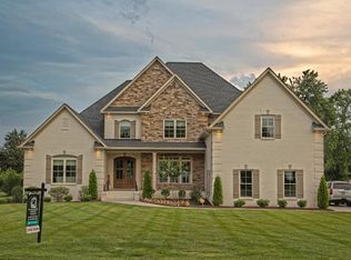 2112 Lovelace Ln, Murfreesboro, TN 37130