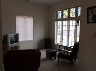 2019 16th Ave, Altoona, PA 16601