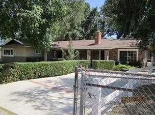 10880 Holmes Ave, Jurupa Valley, CA 91752