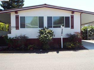1282 Sussex Way, Hayward, CA 94544