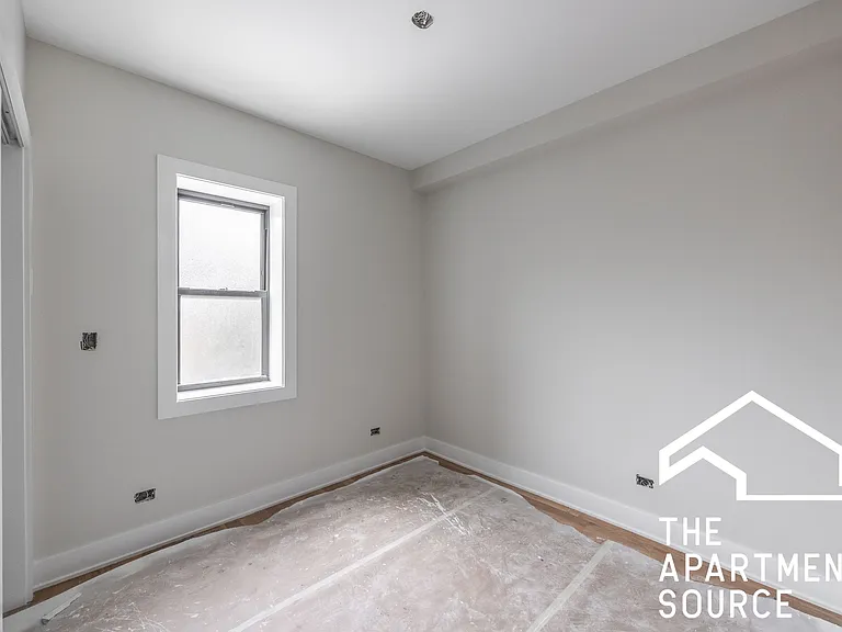 2239 N Bissell St #1S — Photo 5