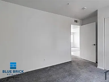 15231 Sherman Way #306 — Photo 7