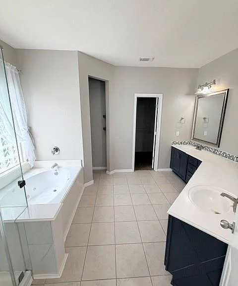 20030 Castlegreen Dr — Photo 12