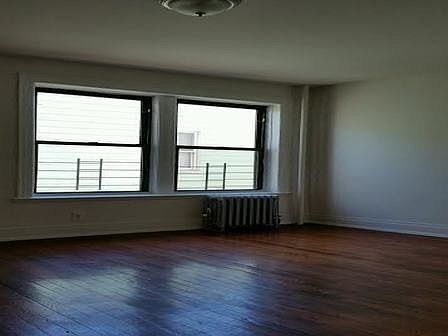 2nd image of 102-34 91st Ave