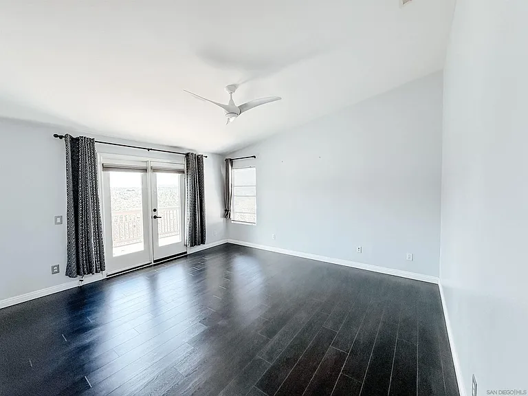 4151 Misty Rdg — Photo 21
