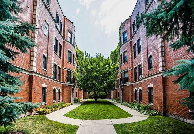 1235 Elmwood Ave
