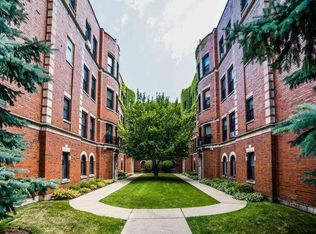1235 Elmwood, Evanston, IL 60202